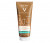 Солнцезащитное молочко для кожи Vichy Capital Soleil Solar Eco-Designed Milk SPF 50+, фото