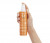 Солнцезащитный спрей-флюид для тела Vichy Capital Soleil Cell Protect Water Fluid Spray SPF30, фото 2