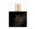 Shiseido Zen Gold Elixir, фото 1