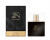 Shiseido Zen Gold Elixir, фото