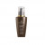 Средство для автозагара Collistar Magic Drops For Body & Legs Self Tanning Concentrate, 1