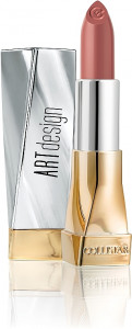 Помада для губ Collistar Rossetto Art Design Lipstick