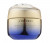 Крем для лица Shiseido Vital Perfection Uplifting And Firming Day Cream SPF 30, фото 1