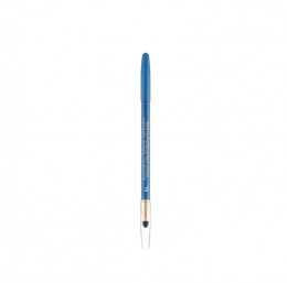 Карандаш для глаз Collistar Professional Eye Pencil