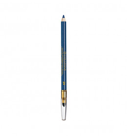Карандаш для глаз Collistar Glitter Professional Eye Pencil