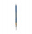 Карандаш для глаз Collistar Glitter Professional Eye Pencil, фото