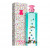Tous Gems Party, 0