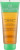 Гель для душа Collistar Anti-Water Talasso Shower Gel, 0