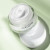 Крем для лица Collistar Attivi Puri Salicylic Acid + Niacinamide Cream, фото 3