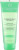 Гель для душа Collistar Energizing Talasso Shower Gel, 0