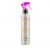 Лосьон-спрей для волос Mades Cosmetics Wonder Volume Bodifying Blow Dry Spray, фото