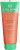 Гель для душа Collistar Firming Talasso Shower Gel, 0