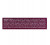 Крем для лица и шеи Collistar Magnifica Light Replumping Redensifying Cream Face & Neck, 4
