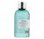 Массажное масло Mades Cosmetics Bathique Fashion Massage Oil Woody Notes, 1
