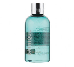 Массажное масло Mades Cosmetics Bathique Fashion Massage Oil Woody Notes