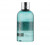 Массажное масло Mades Cosmetics Bathique Fashion Massage Oil Woody Notes, 0