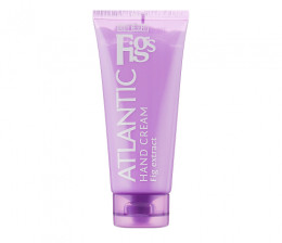 Крем для рук Mades Cosmetics Body Resort Atlantic Hand Cream Figs Extract