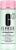 Молочко для лица Clinique All-in-One Cleansing Milk Combination Oily To Oily, 0