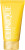 Бальзам для тела Clinique After-Sun Rescue Balm With Aloe, 0