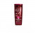 Шампунь для волос L’Oreal Paris Elseve Full Resist Arginine + Aminexil Shampoo, фото