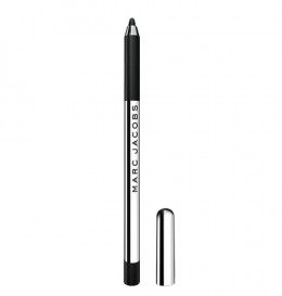 Карандаш для глаз Marc Jacobs Highliner Gel Eye Crayon Eyeliner