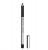 Карандаш для глаз Marc Jacobs Highliner Gel Eye Crayon Eyeliner, 0