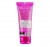 Шампунь для волос Mades Cosmetics Chapter Shampoo Volumising 04 Lychee & Lotus, 1