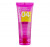 Шампунь для волос Mades Cosmetics Chapter Shampoo Volumising 04 Lychee & Lotus, 0