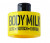 Молочко для тела Mades Cosmetics Stackable Exotic Body Milk, фото