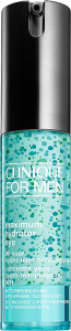 Крем для глаз Clinique For Men Maximum Hydrator Eye 96-Hour Hydro Filler Concentrate