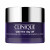 Бальзам для лица Clinique Take The Day Off Charcoal Cleansing Balm, фото