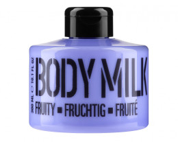 Молочко для тела Mades Cosmetics Stackable Fruity Body Milk