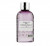 Массажное масло Mades Cosmetics Bathique Fashion Massage Oil Spisy Notes, 1