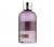Массажное масло Mades Cosmetics Bathique Fashion Massage Oil Spisy Notes, 0