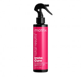 Спрей-уход для волос Matrix Total Results Insta Cure Spray
