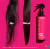Спрей-уход для волос Matrix Total Results Insta Cure Spray, фото 3
