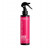 Спрей-уход для волос Matrix Total Results Insta Cure Spray, фото