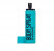 Спрей для тела Mades Cosmetics Stackable Blue Lily Body Spray, фото