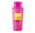 Кондиционер для волос Mades Cosmetics Chapter 04 Lychee & Lotus Conditioner, 0