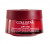 Крем для лица и шеи Collistar Lift HD Ultra-Lifting Face And Neck Cream, 1