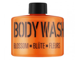 Гель для душа Mades Cosmetics Stackable Blossom Body Wash