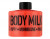 Молочко для тела Mades Cosmetics Stackable Poppy Body Milk, фото