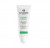 Крем-дезодорант для тела Collistar Multi-Active Deodorant 24 Hours Cream With Rice Milk, 2