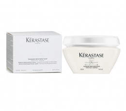 Гель-маска для волос Kerastase Specifique Masque Rehydratant