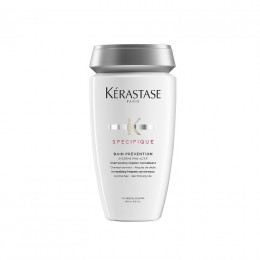 Шампунь-ванна для волос Kerastase Bain Prevention Specifique Shampoo