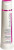 Шампунь для волос Collistar Highlighting Long Lasting Colour, 0