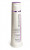 Шампунь для волос Collistar Anti-Hair Loss Revitalizing Shampoo With Trichogen, 0