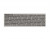Концентрат для тела Collistar Attivi Puri Concentrato Antismagliature, 2