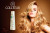 Шампунь-гель для волос Collistar Shampoo-Gel Purificante Equilibrante, фото 2