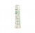 Шампунь-гель для волос Collistar Shampoo-Gel Purificante Equilibrante, фото